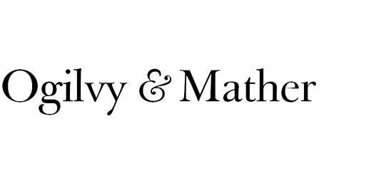 Prism success for Ogilvy South Africa