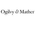 Prism success for Ogilvy South Africa