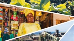 AB Sugar commits to sustainability with 2030 targets