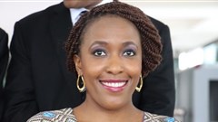 12 top young African tech leaders of tomorrow