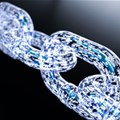 The infinite potential of blockchain