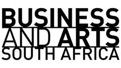 BASA publishes 20-year research report