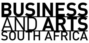 BASA publishes 20-year research report