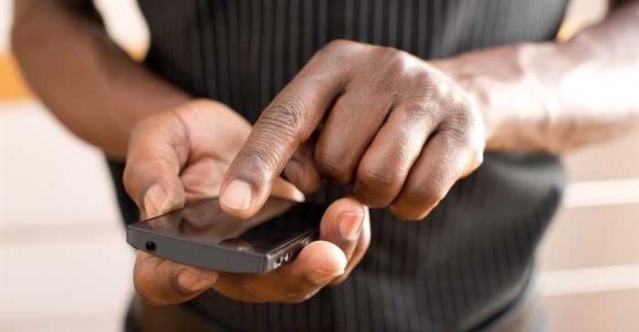 SMS emergency service for hearing impaired launched