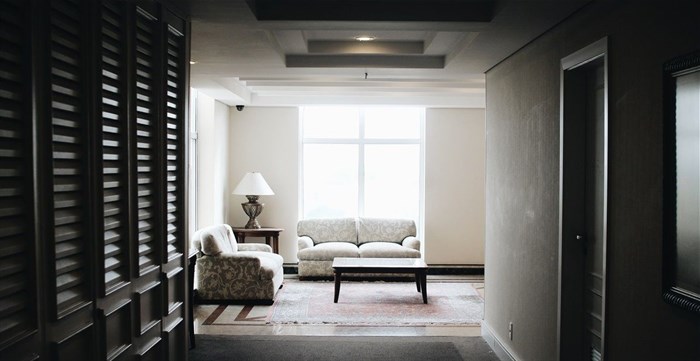 Reduced development pipeline, strong demand expected to improve hotel performance in East Africa