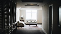 Reduced development pipeline, strong demand expected to improve hotel performance in East Africa