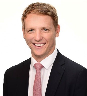 Wes Lefroy, Rabobank’s agricultural analyst, explains Blockchain and how it will revolutionise the food and agri supply chain. (Image Source: )