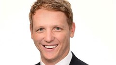 What does blockchain mean for ag?