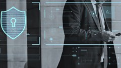 If the future in Africa is mobile, identity verification is paramount