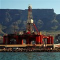 FP amendments bring relief to some offshore oil & gas rights holders