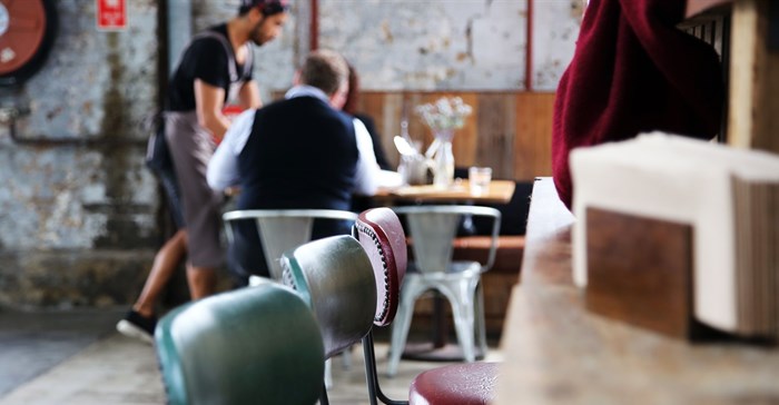 CHS, Ocean Basket partners to boost hospitality industry skills