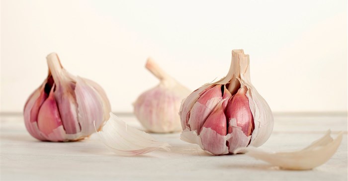 Photo by Mike Kenneally on