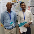 SA's 2018 Saint-Gobain MultiComfort House Students Contest winners revealed