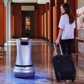 The smart hotel of the future: How to leverage IoT to create the guest experience