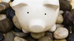 Building out a new communications world through the blockchain