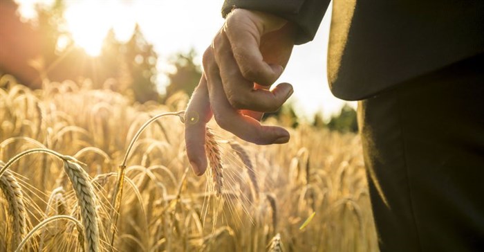 Investment in agriculture helps tackle pressing SDGs