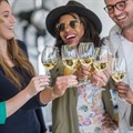 Top 10 things to do at the Wacky Wine Weekend