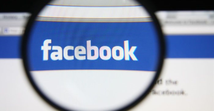 The slow burn impact of the Cambridge Analytica scandal