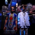 One Source Live: Festival of Africa's Creative Revolution