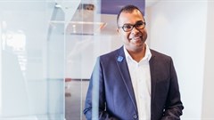 #WTMA18: Changing the digital narrative for destination marketing organisations