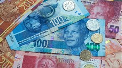 Zimbabwe: Adopt rand now - Terrence Mukupe