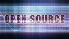 Open solutions for a digital age