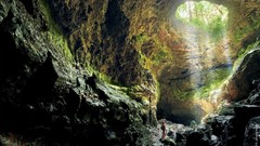 #WTMA18: Experiences, the Reunion Island X-factor