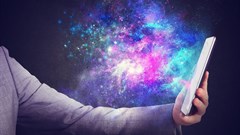 Call for applications: Google Deep Learning Indaba