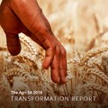 Agri SA releases first consolidated report on transformation in agriculture