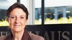 Dr. Christine Demen-Meier (Image Source: )