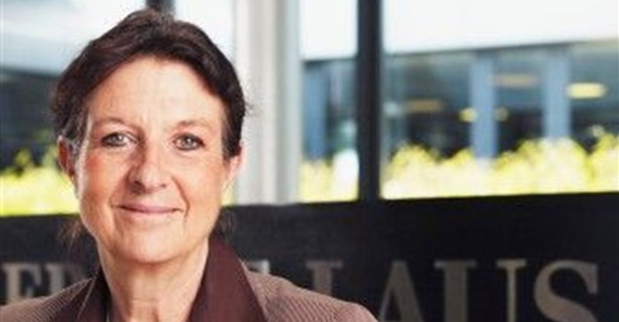 Dr. Christine Demen-Meier (Image Source: )