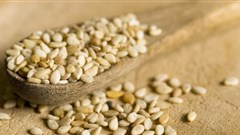 Photo credit: Health Benefits Times (Image Source: )