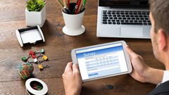 Marketing leaders say level of media spend will be linked to reporting accuracy