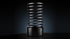 Winners of 2018 Webby Awards announced