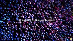 Screenshot from The Guardian Media Group x D&AD Announce Partnership .