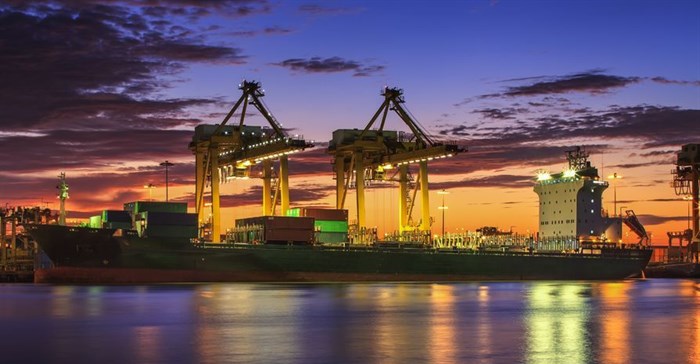 Inaugural Africa Blue Economy Forum to coincide with World Oceans Day