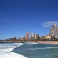 Could these be Durban's new property investment hotspots?