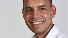 #Newsmaker: Adrian Ephraim, Irvine Partners' director of strategy