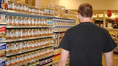 Responsiveness, the only way to go for future-fit brands