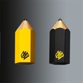 Three Black Pencils awarded at 2018 D&AD Awards!