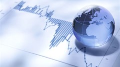 Investor sentiment high in Africa