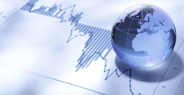 Investor sentiment high in Africa