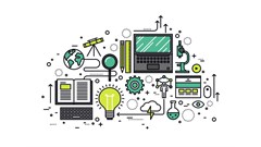 Building capacity of science journalism in Africa