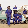 'Ouaga Girls', Tarifa-Tangiers African Film Festival