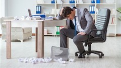 Chief marketers believe their jobs are at risk if customer experience strategies fail