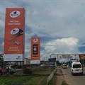 Primedia Outdoor extends branding opportunities in the heart of Harare