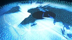 Another step towards Africa's digitisation