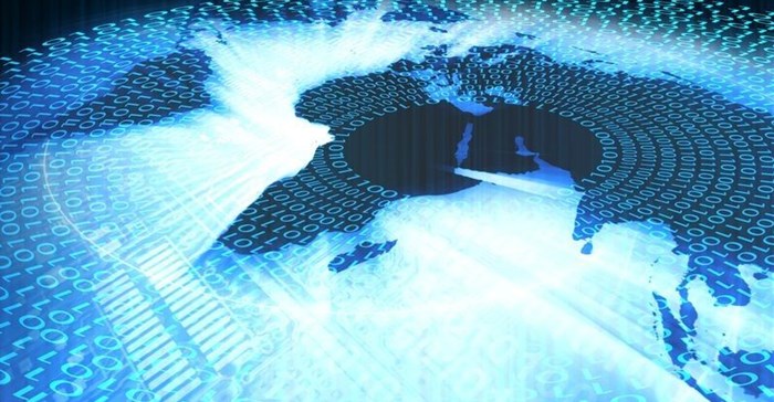 Another step towards Africa's digitisation