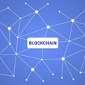 Let's talk blockchain
