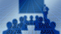 Importance of digital skills training for your organisation